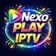 Nexo Play IPTV em Aracaju