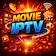 Movie IPTV em Aracaju