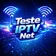 NET IPTV em Aracaju