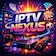 Nexus IPTV em Aracaju