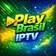 Play Brasil IPTV em Aracaju