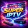 Play Max IPTV em Aracaju