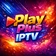 Play Plus IPTV em Aracaju