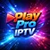 Play Pro IPTV em Aracaju