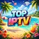 Top IPTV em Aracaju