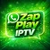 Zap Plus IPTV em Aracaju